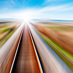 Another company taking security beyond its traditional boundaries is Traka