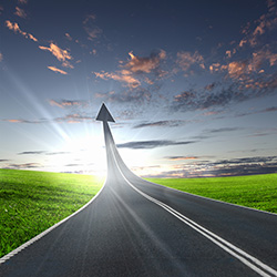 In today's security industry, open standards between manufacturers are a must-have