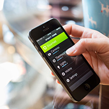 The Continental Automated Buildings Association has been around for more than 25 years promoting home automation