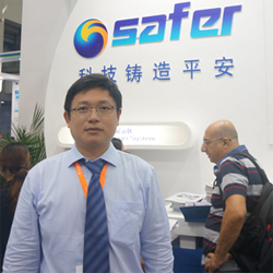 Chinese companies cannot escape the steep challenges they face from the global market on price demands