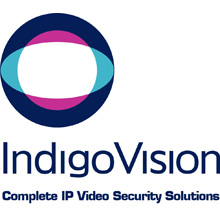 Paul has 10 years experience of managing sales teams in the IP Video sector