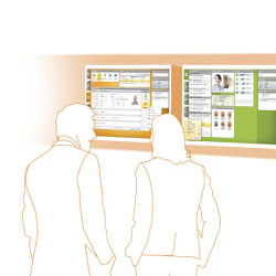 User-Friendly-Security