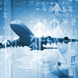 High-value markets need robust video analytics solutions that can be integrated into an overall security solution to deliver totally reliable results