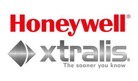 The transaction is expected to close in the second quarter of 2016 subject to customary closing conditions