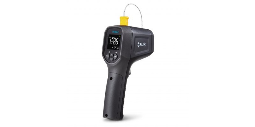 FLIR_TG54-2_Electrical_Laser