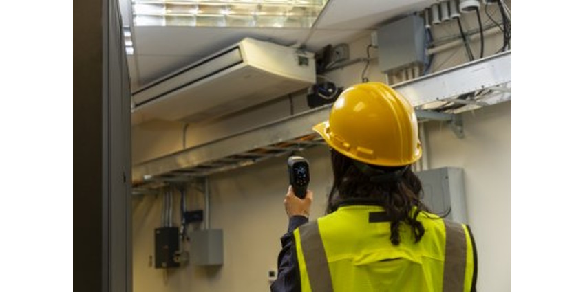 FLIR_TG56-2_HVAC