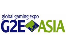 Global Gaming Expo Asia 2010 – The perfect exposure to today’s gaming scenario