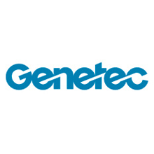 Genetec, a pioneer in the physical security industry and a provider of world-class IP security solutions, announced that it has been selected for the 6th time in a row as one of Montreal’s Top Employers