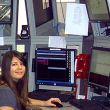 Omnicast’s open architecture enabled SFB to both keep and choose their preferred server and hardware.