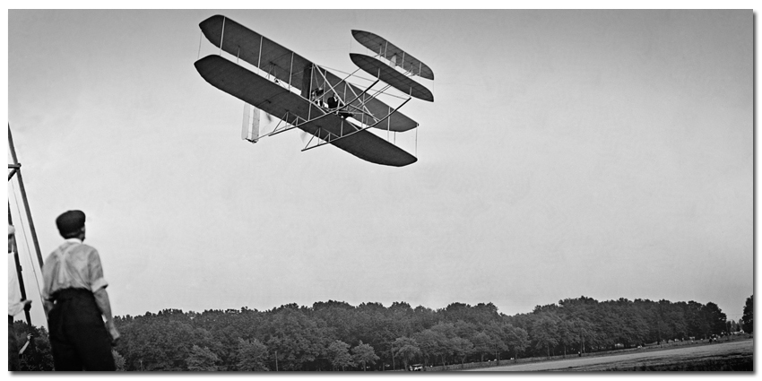 Scott Schafer, Arecont Vision EVP, enjoys vacations in Greece