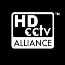 Infinova announced that it has become the newest member of the HDcctv Alliance