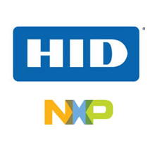 HID’s Trusted Identity Platform™ (TIP) will provide a secure delivery infrastructure for updating HID readers to support NXP’s latest card technologies