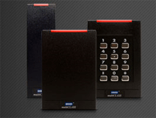 HID Global also plans to extend the program beyond FIPS 201 to support Public Key Infrastructure