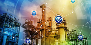 HID Global Internet of Things