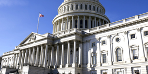 HID Global government applications