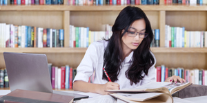 HID Global education applications