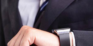 HID Global embedded solutions