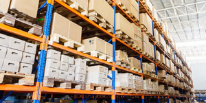 HID Global asset tracking