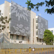 Hindustan Unilever chooses Nedap AEOS