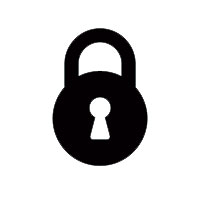 Hanwha Techwin Cyber Vulnerability Reports