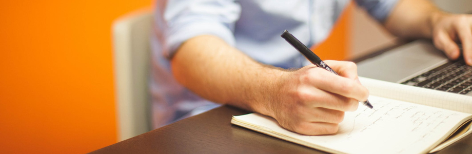 Hanwha e-learning portal