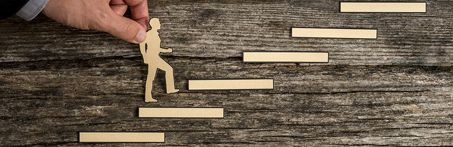 Hanwha Wisenet Professional Certification Program