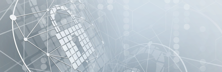 Hanwha Techwin America Cybersecurity