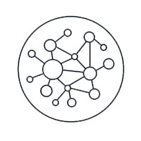 Hanwha Network Hardening Guide