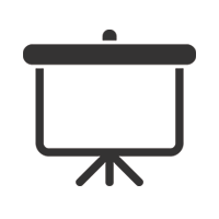 Hanwha Techwin Cybersecurity Webinar