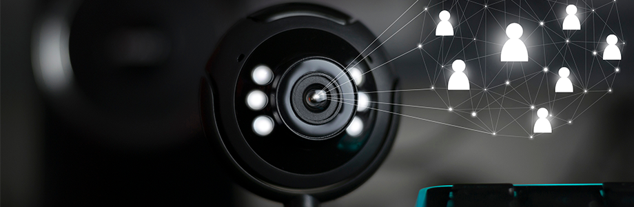 Hanwha America Webinar