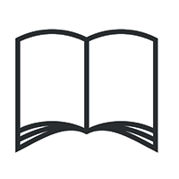 Hanwha cybersecurity white paper