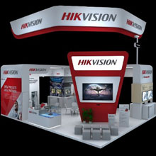 Securex, Africa’s leading security and fire exhibition, takes place at the Gallagher Convention Centre in Johannesburg, South Africa