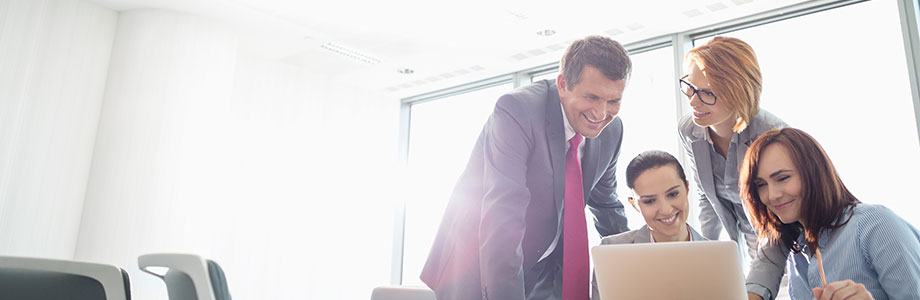 Hikvision Training Program