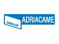 Adriacame logo