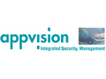 Appvision logo