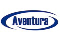 Aventura logo
