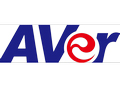Aver MEdia logo