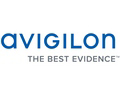 Avigilon logo