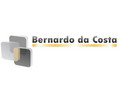 Bernardo logo