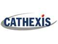 Cathexis logo