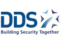 DDS logo