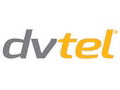 Dvtel logo