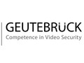 Geutebruck logo