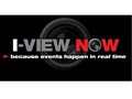 I-View Now logo