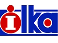 ILKA logo