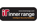 Inner Range logo