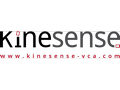 Kinesense logo
