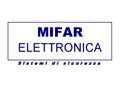 Mifar logo