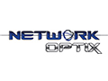Network Optix logo