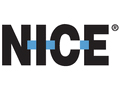 NICE logo